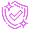 Support hours icon