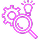 All research peptides icon