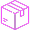 Secure & Discreet Shipping icon