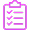 COA With Every Order icon