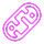Wholesale Inquiries icon