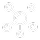Institutional & Lab Accounts icon
