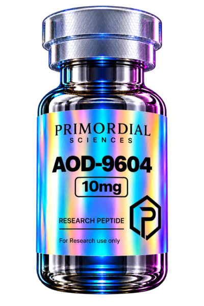 AOD-9604