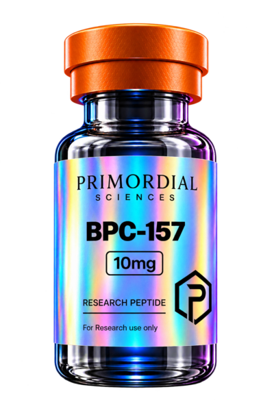 BPC-157