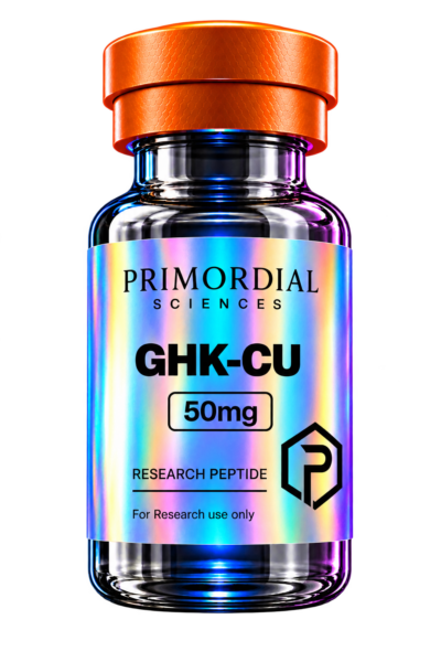 GHK-CU