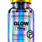 GLOW (70 MG)