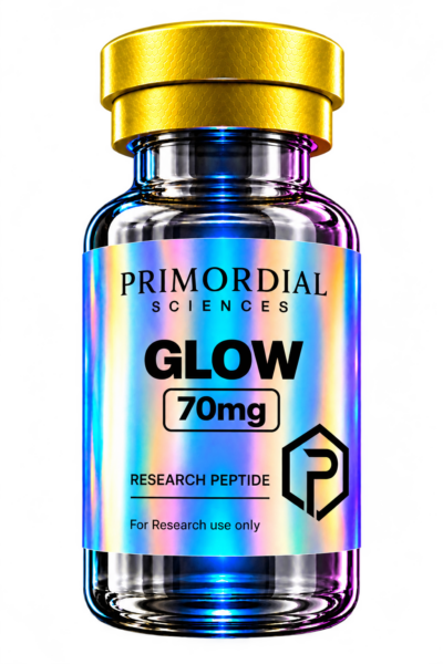 GLOW