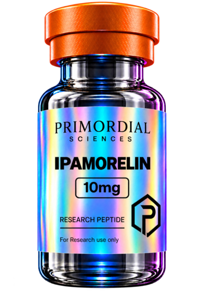 Ipamorelin