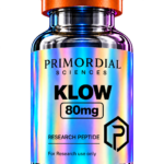 KLOW (80 MG)