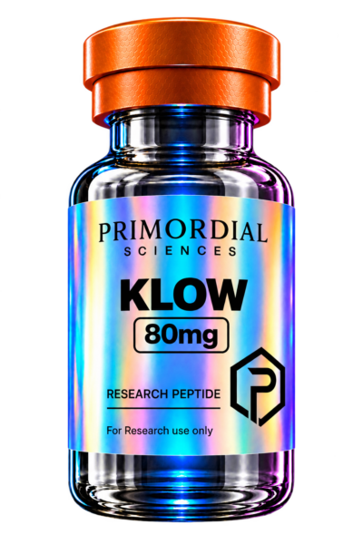 KLOW