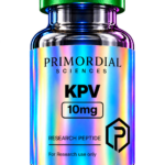 KPV (10 MG)