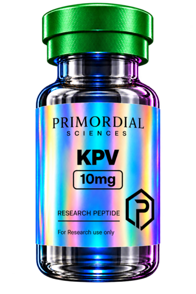 KPV