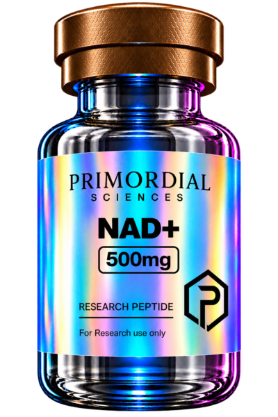 NAD+